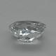 Goshenite 6.15 Ct Good Quality Goshenite 6.15 Ct Good Quality